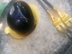 黑曜石-大树餐厅(红旗街万达店)