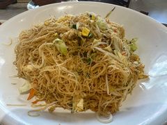 -丰尔粥食·粥底火锅·桑拿鸡(大良总店)
