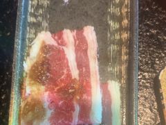 -老卜奎齐齐哈尔烤肉(人民东路店)
