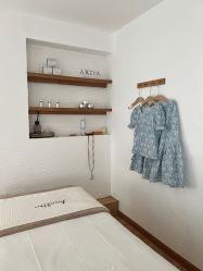 -ANNIL安奈尔·NASX超透白·科技抗衰·问题性肌肤管理