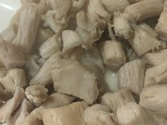 肚仁-金生隆(六铺炕店)