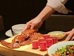 -桂小厨广西菜(水晶城店)