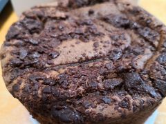 -派悦坊·甜品·蛋糕(日坛店)