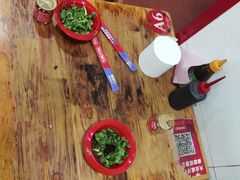 -冒椒火辣(奎星楼街店)