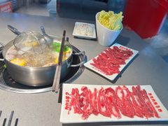 -为什么牛潮汕牛肉火锅(中信广场店)