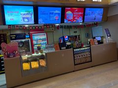 -至潮影城(庆春路锦和大厦店)