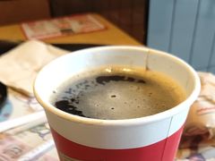 -肯德基(泉州东街店)