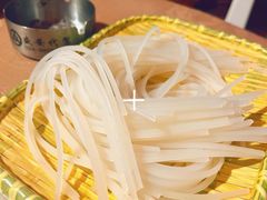 -那家老火锅老北京铜锅涮肉(长白南路店)