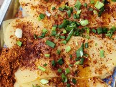 -南街杨记·麻辣烫