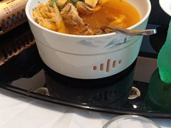 花雕鸡-忆家一宴(大木桥路旗舰店)
