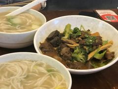 -泰粗卤加热卤味(义全店)