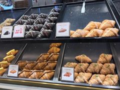 -月枫堂(太原茂业天地店)