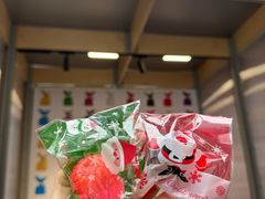 -深圳湾万象城(南山店)