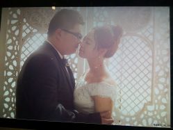 点击看大图 -太郎花子婚纱摄影艺术中心