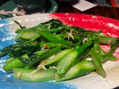 -粤·向群饭店(麓景路店)