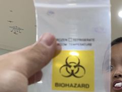 -美酷口腔牙齿矫正(江桥万达店)