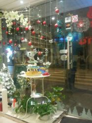 点击看大图 android_upload_pic-JELLY NAIL果冻美甲