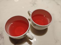 -裕丰源豫食雅宴