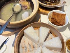 -食廬(浦东嘉里城店)