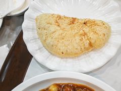 -宝发园名菜馆