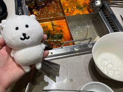 -昆山招商花园城