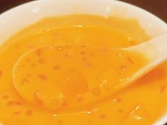 -京香轩·中餐厅(上海中庚聚龙酒店)