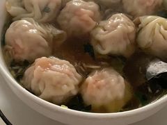 -宜众鲜肉云吞水饺