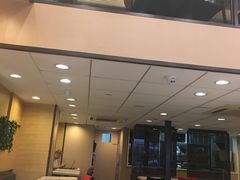 -永和大王(漕宝店)