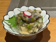 -鮨桐日本料理(望京店)