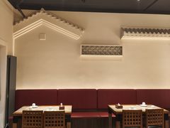 -北平小馆·烤鸭·家常菜(磨房北里店)