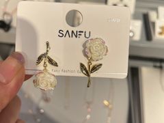 -三福(骡马市步行街店)