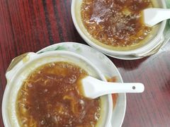 -添發碗仔翅美食