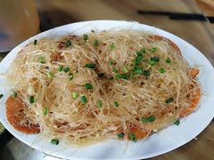 -田源农家饭店·窑鸡王·海鲜(东部湾·融创店)