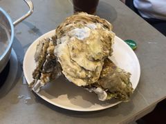 -尚宴牛特鲜自助(太原街万达店)
