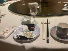 -上海人家花樣年华(中山公园店)