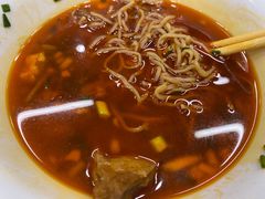 -蒋家肠旺面馆老店(合群路店)