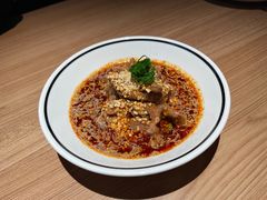 -太二酸菜鱼(中山龙之梦店)