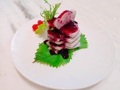 -御仙都北京菜馆·烤鸭店(双井店)