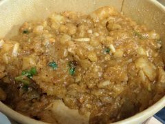 -丁家坡洋芋·观音桥好吃街A区(全国总店)