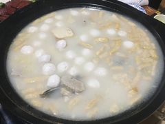 -农轩·醉黄冈
