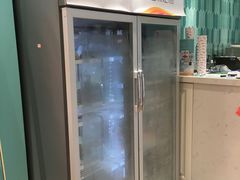 -西檬树SIMON·T轻奢蛋糕(大东方Max店)