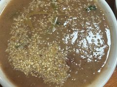-李记五香豆沫