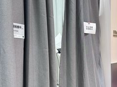 -海马体照相馆(成都来福士广场店)
