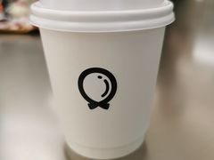-缶乐FOLLOW咖啡