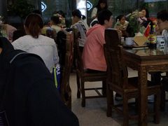 -勤德兴(湖滨路店)