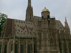 -北京世界公园