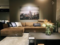 -剪刀石头布家居广场