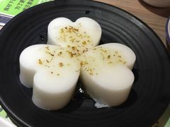 -探窝·竹笙椰子鸡(杨箕店)