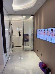 -常熟时代医疗美容