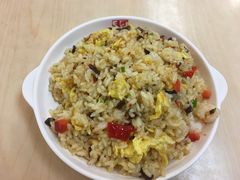 -泰煌鸡·上海白斩鸡·沪菜(平利店)